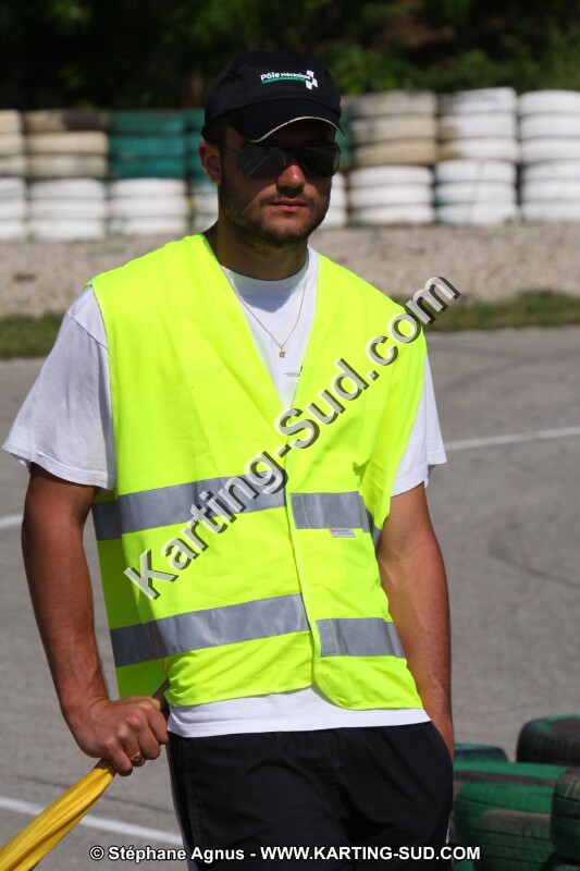 20110501_ales_agnus (987).JPG